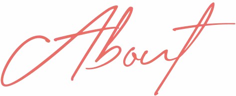 about-title