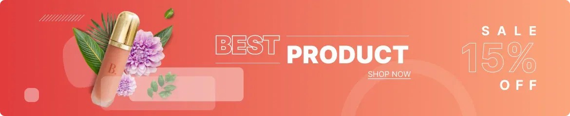 bestproduct
