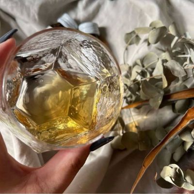 Nước uống trắng da Pola White Shot Inner Lock Liquid