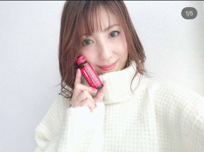 Collagen Astalift Nhật Bản