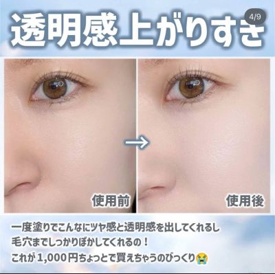 Phấn Nén Đa Sắc Canmake Tokyo