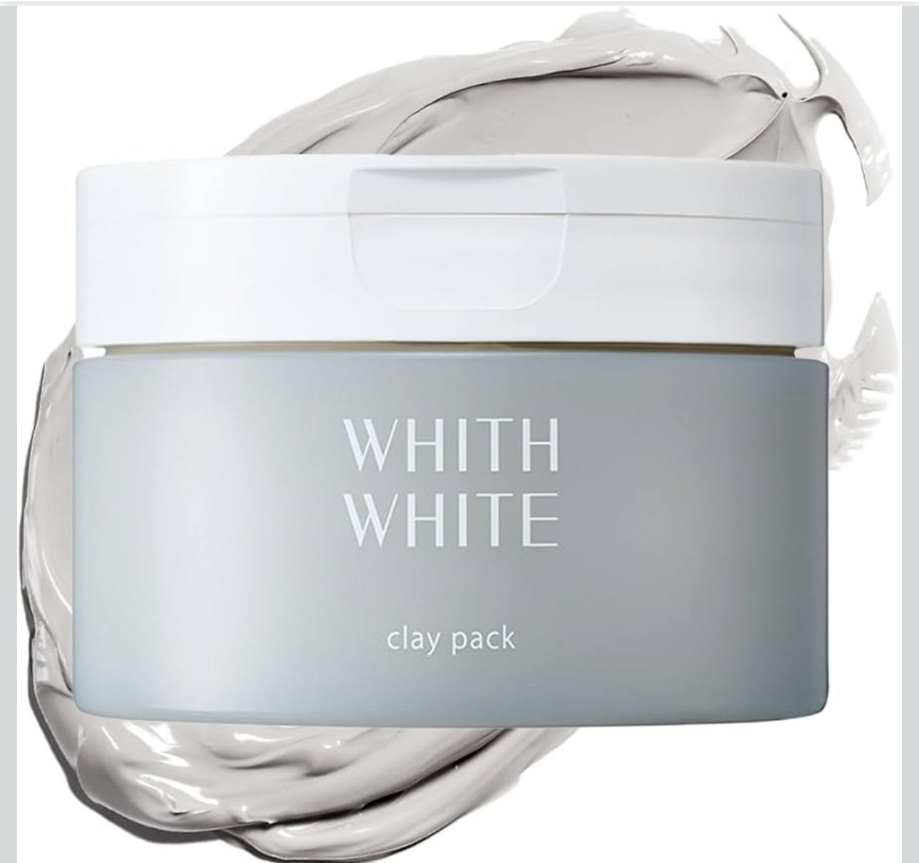 Mặt nạ đất set whithwhite 