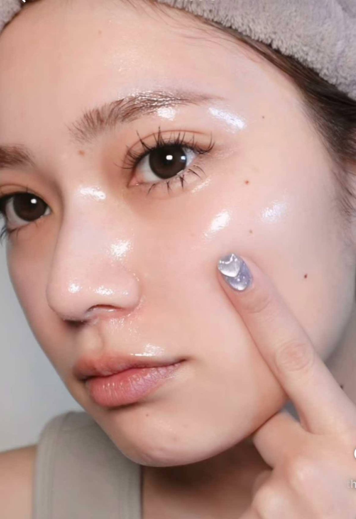 Tầm quan trọng của việc bổ sung Collagen